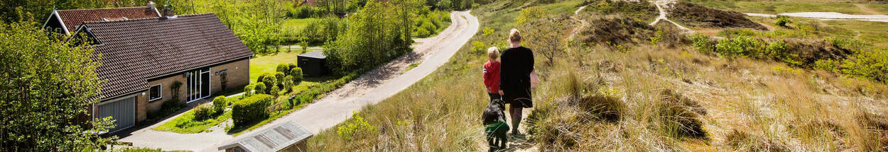 nederlandse nationaliteit hero