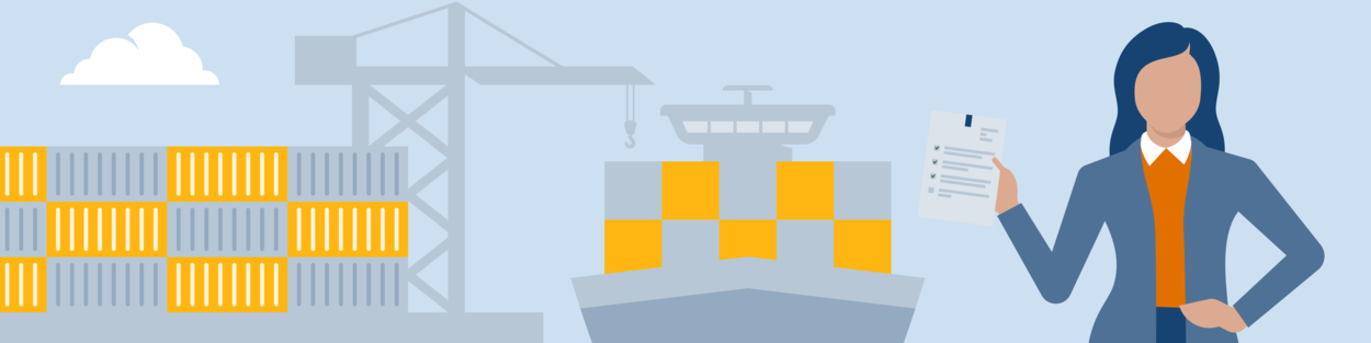 Header exportcontrole strategische goederen