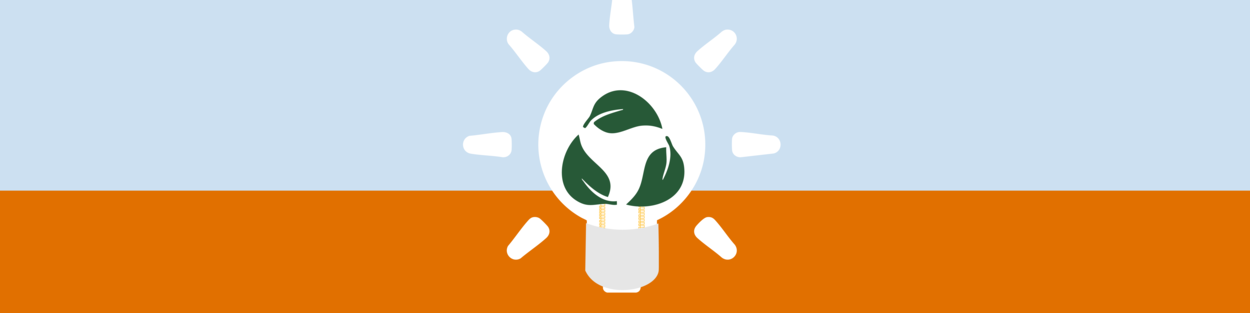 Header internationaal maatschappelijk verantwoord ondernemen