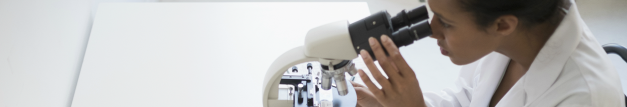 Medisch wetenshappelijk onderzoek