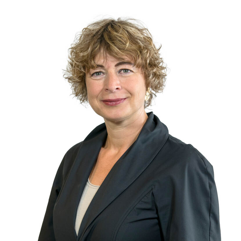 Elsbeth Akkerman