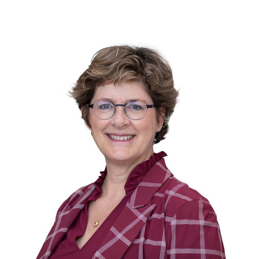 Djoeke Adimi-Koekkoek