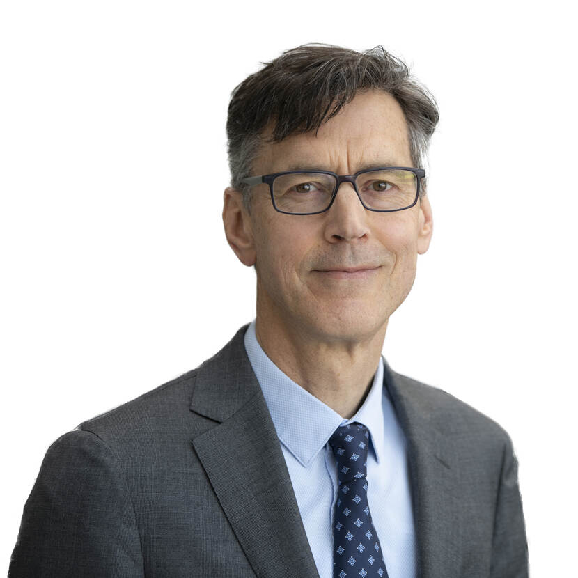 Mollen, Frank (2021)