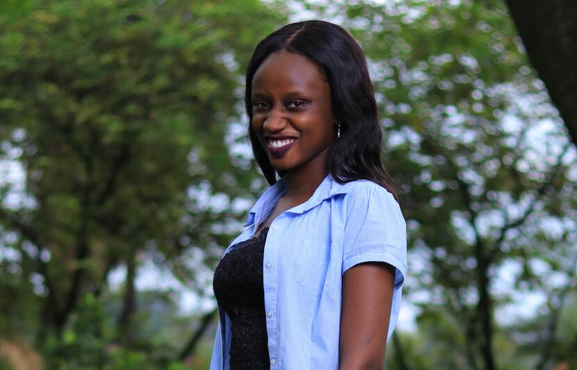 Daisy jongerenadviescommissie