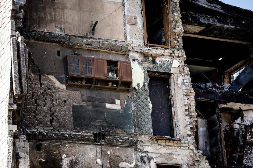 Cultural Emergency Response