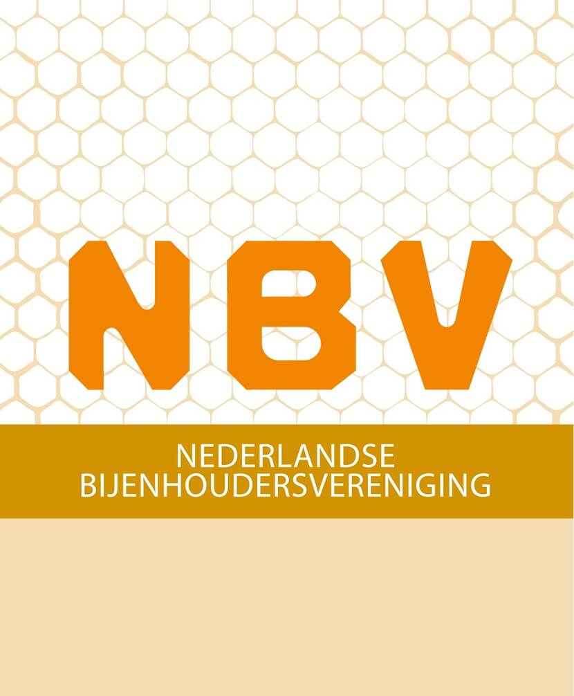 Logo NBV