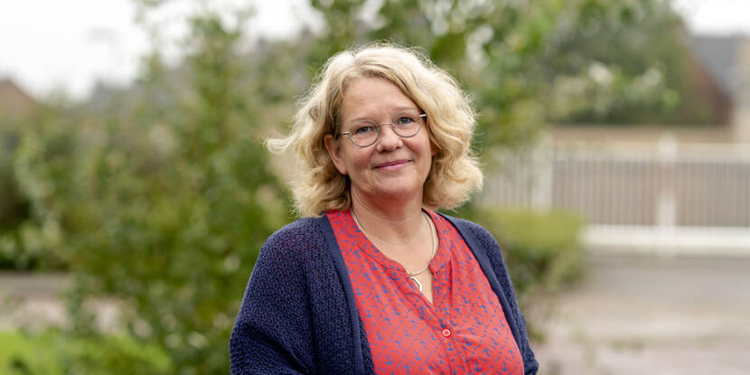 Allerlei problemen en bijna elke dag dronken