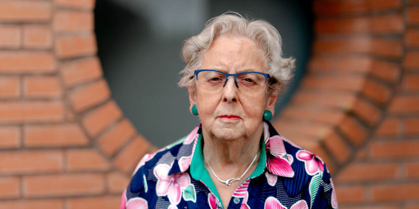 Verhalen die niet kloppen en vervelend gedrag