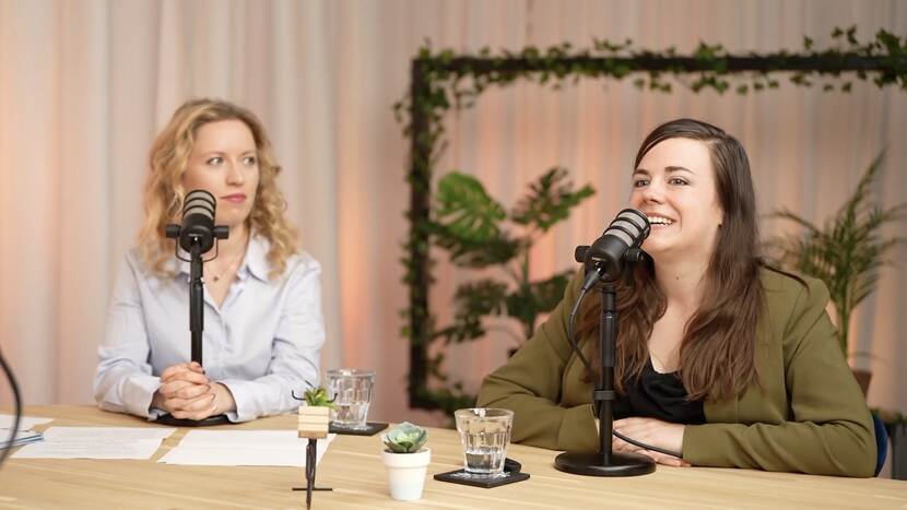 Webinar Ontwikkelpad kinderopvang