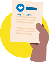 Zorgverzekering